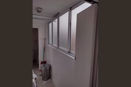 Apartamento à venda com 69m², 2 quartos e 1 vaga Apartamento à venda com 69m², 2 quartos e 1 vagaFoto 27