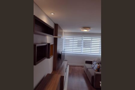 Apartamento à venda com 69m², 2 quartos e 1 vaga Apartamento à venda com 69m², 2 quartos e 1 vagaFoto 03