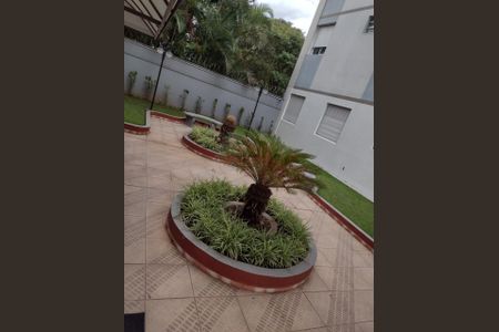 Apartamento à venda com 69m², 2 quartos e 1 vaga Apartamento à venda com 69m², 2 quartos e 1 vagaFoto 30