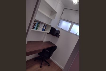 Apartamento à venda com 69m², 2 quartos e 1 vaga Apartamento à venda com 69m², 2 quartos e 1 vagaFoto 25