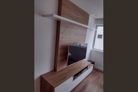 Apartamento à venda com 69m², 2 quartos e 1 vaga Apartamento à venda com 69m², 2 quartos e 1 vagaFoto 20