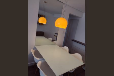 Apartamento à venda com 69m², 2 quartos e 1 vaga Apartamento à venda com 69m², 2 quartos e 1 vagaFoto 08