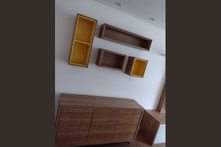 Apartamento à venda com 69m², 2 quartos e 1 vaga Apartamento à venda com 69m², 2 quartos e 1 vagaFoto 21