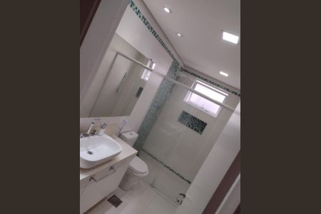 Apartamento à venda com 69m², 2 quartos e 1 vaga Apartamento à venda com 69m², 2 quartos e 1 vagaFoto 22