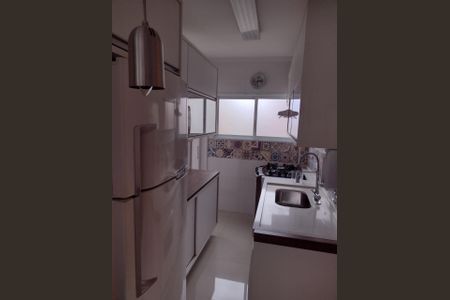 Apartamento à venda com 69m², 2 quartos e 1 vaga Apartamento à venda com 69m², 2 quartos e 1 vagaFoto 17