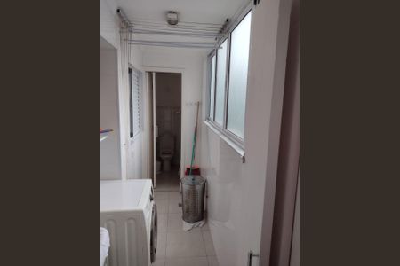 Apartamento à venda com 69m², 2 quartos e 1 vaga Apartamento à venda com 69m², 2 quartos e 1 vagaFoto 28