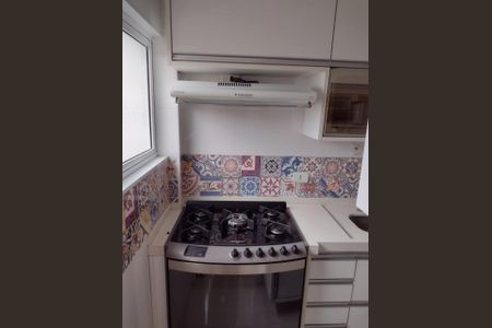 Apartamento à venda com 69m², 2 quartos e 1 vaga Apartamento à venda com 69m², 2 quartos e 1 vagaFoto 11