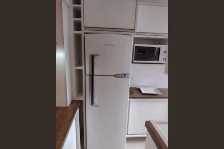 Apartamento à venda com 69m², 2 quartos e 1 vaga Apartamento à venda com 69m², 2 quartos e 1 vagaFoto 12