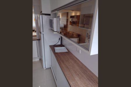 Apartamento à venda com 69m², 2 quartos e 1 vaga Apartamento à venda com 69m², 2 quartos e 1 vagaFoto 10