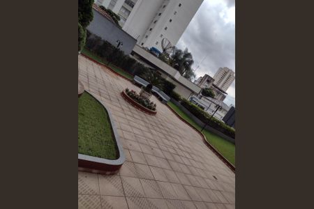 Apartamento à venda com 69m², 2 quartos e 1 vaga Apartamento à venda com 69m², 2 quartos e 1 vagaFoto 29