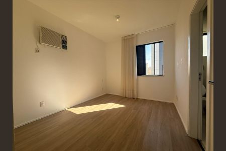 Sala/Quarto de apartamento à venda com 1 quarto, 94m² em Lourdes, Belo Horizonte