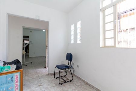Casa para alugar com 127m², 1 quarto e sem vaga Casa para alugar com 127m², 1 quarto e sem vagaCozinha 2