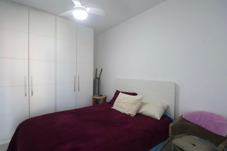 Apartamento para alugar com 120m², 3 quartos e 2 vagasQuarto Suíte