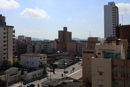 Apartamento para alugar com 120m², 3 quartos e 2 vagasVista Varanda