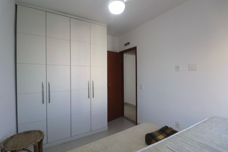 Apartamento para alugar com 120m², 3 quartos e 2 vagasQuarto