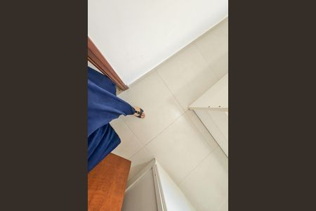 Apartamento para alugar com 120m², 3 quartos e 2 vagas