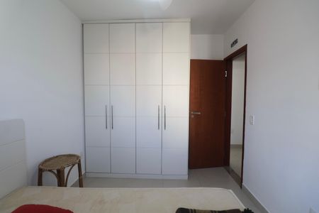 Apartamento para alugar com 120m², 3 quartos e 2 vagasQuarto