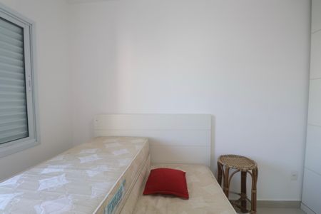 Apartamento para alugar com 120m², 3 quartos e 2 vagasQuarto