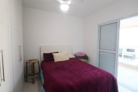 Apartamento para alugar com 120m², 3 quartos e 2 vagasQuarto Suíte