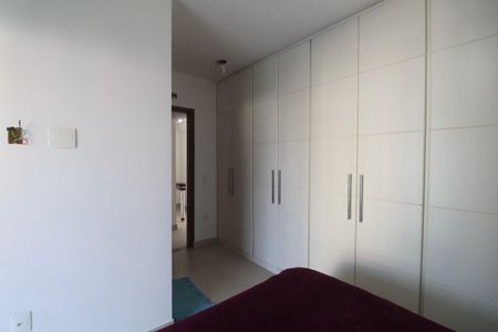 Apartamento para alugar com 120m², 3 quartos e 2 vagasQuarto Suíte