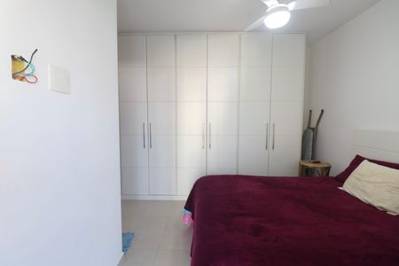 Apartamento para alugar com 120m², 3 quartos e 2 vagasQuarto Suíte