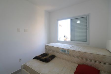 Apartamento para alugar com 120m², 3 quartos e 2 vagasQuarto