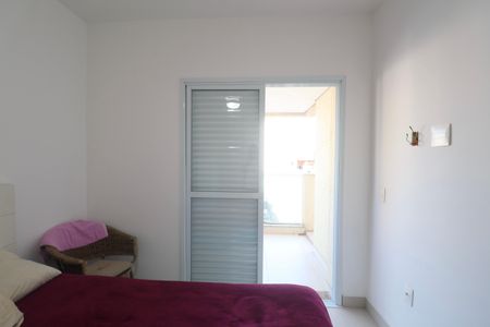 Apartamento para alugar com 120m², 3 quartos e 2 vagasQuarto Suíte