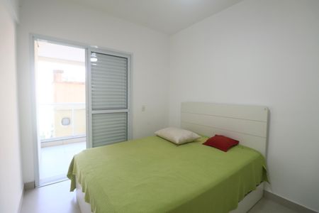 Apartamento para alugar com 120m², 3 quartos e 2 vagasQuarto 2