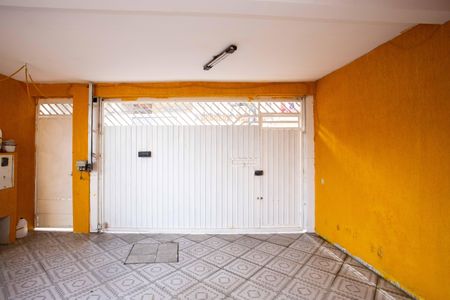 Casa à venda com 250m², 5 quartos e 2 vagasGaragem