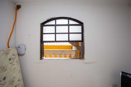 Casa à venda com 250m², 5 quartos e 2 vagasQuarto Suite 2