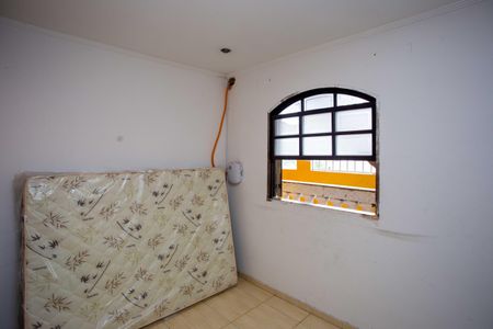 Casa à venda com 250m², 5 quartos e 2 vagasQuarto Suite 2