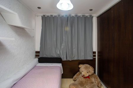 Casa à venda com 250m², 5 quartos e 2 vagasQuarto Suite 3