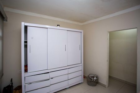 Casa à venda com 250m², 5 quartos e 2 vagasQuarto 2 Casa 2