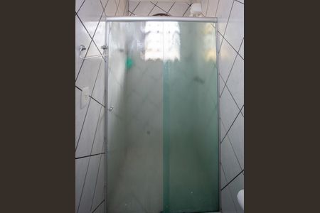 Casa à venda com 250m², 5 quartos e 2 vagasBanheiro da Suíte 2