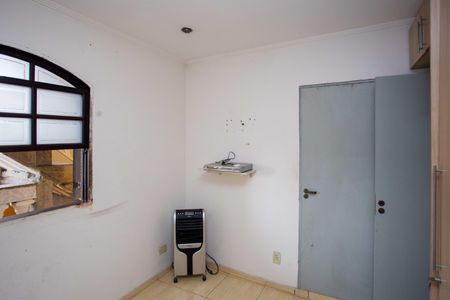 Casa à venda com 250m², 5 quartos e 2 vagasQuarto Suite 2