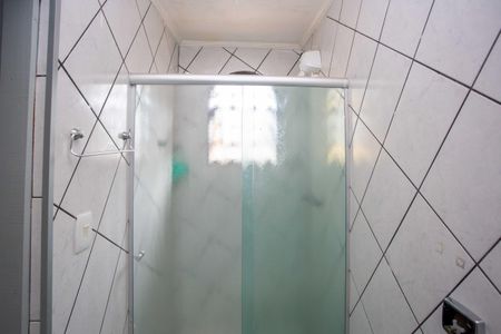 Casa à venda com 250m², 5 quartos e 2 vagasBanheiro da Suíte 2