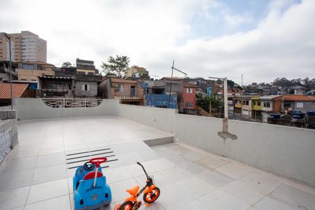 Casa à venda com 250m², 5 quartos e 2 vagasSacada