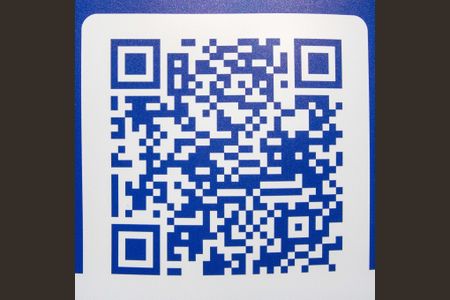 Casa à venda com 250m², 5 quartos e 2 vagasQRcode