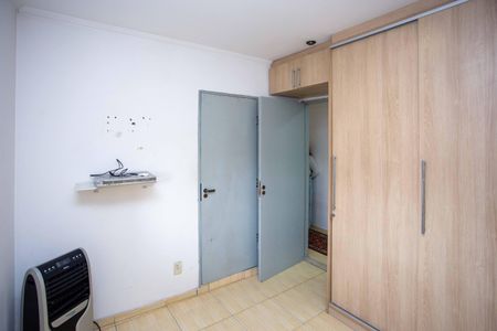 Casa à venda com 250m², 5 quartos e 2 vagasQuarto Suite 2