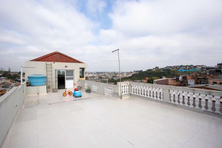 Casa à venda com 250m², 5 quartos e 2 vagasSacada