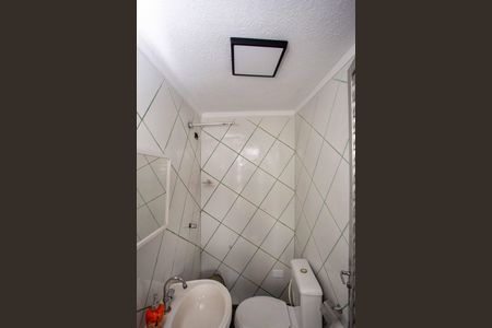 Casa à venda com 250m², 5 quartos e 2 vagasBanheiro de serviço