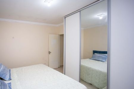 Casa à venda com 250m², 5 quartos e 2 vagasQuarto Suite Casa 2