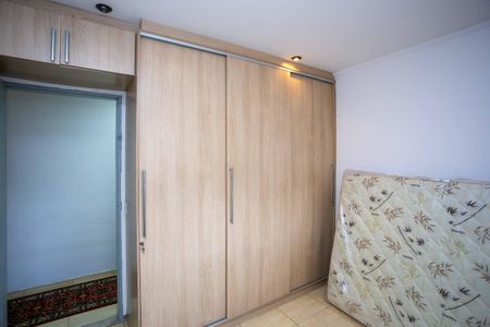 Casa à venda com 250m², 5 quartos e 2 vagasQuarto Suite 2