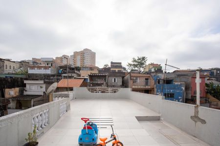 Casa à venda com 250m², 5 quartos e 2 vagasSacada