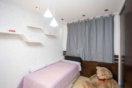 Casa à venda com 250m², 5 quartos e 2 vagasQuarto Suite 3