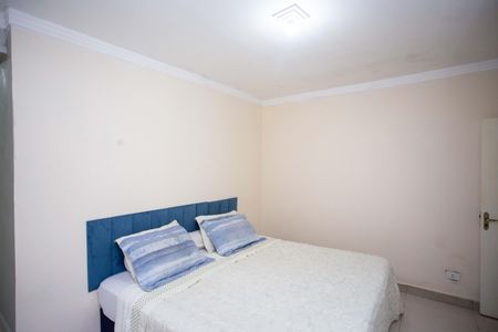 Casa à venda com 250m², 5 quartos e 2 vagasQuarto Suite Casa 2