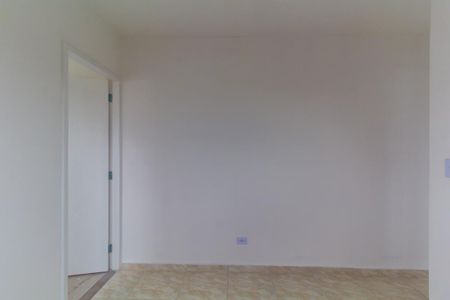 Apartamento à venda com 30m², 1 quarto e sem vagaSala