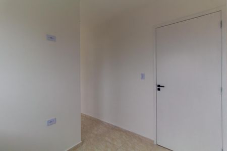 Apartamento à venda com 30m², 1 quarto e sem vagaCozinha