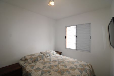 Quarto 1 de apartamento à venda com 2 quartos, 49m² em Sítio do Mandaqui, São Paulo