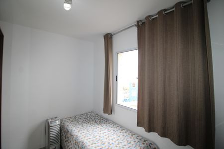 Quarto 2 de apartamento à venda com 2 quartos, 49m² em Sítio do Mandaqui, São Paulo